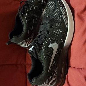 🌟NEW🌟 woman's sneakers